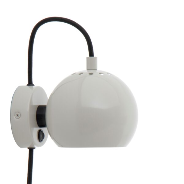 3092-88e3b72da53447f1bac44bc6c2098dd8 BALL φωτιστικό τοίχου