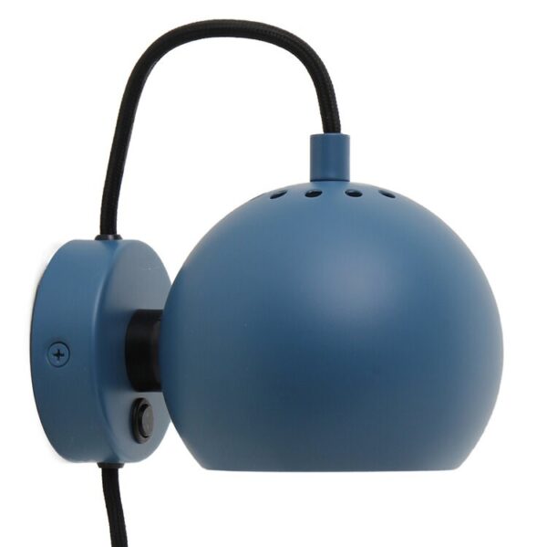 3092-8d2d84dd6b3f4428bb0dfcfbace46dd5 BALL φωτιστικό τοίχου