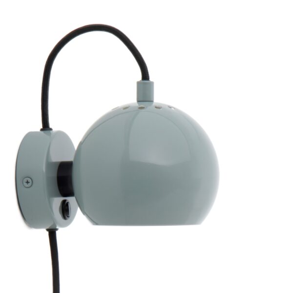 3092-9f1776c9cf294ab29c8dcd56c187fc05 BALL φωτιστικό τοίχου