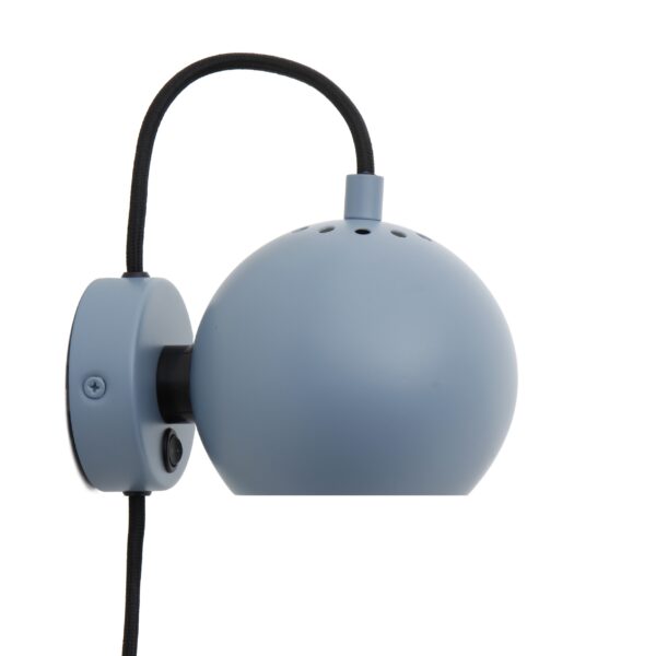 3092-abf6e02990d54226bed9ac8dfa720272 BALL φωτιστικό τοίχου