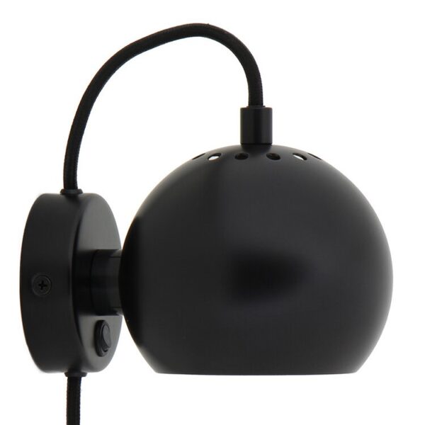 3092-f419dc24e1654770a3680c94e8f38d2c BALL φωτιστικό τοίχου