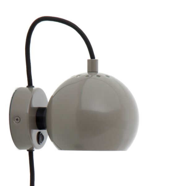 3092-mainImage BALL φωτιστικό τοίχου