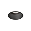 DEEP IP44 LED χωνευτό spot