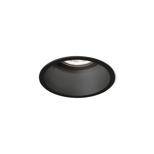 DEEP IP44 LED χωνευτό spot
