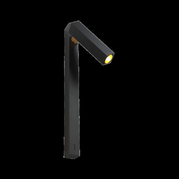 MICK SNOOZE φωτιστικό τοίχου