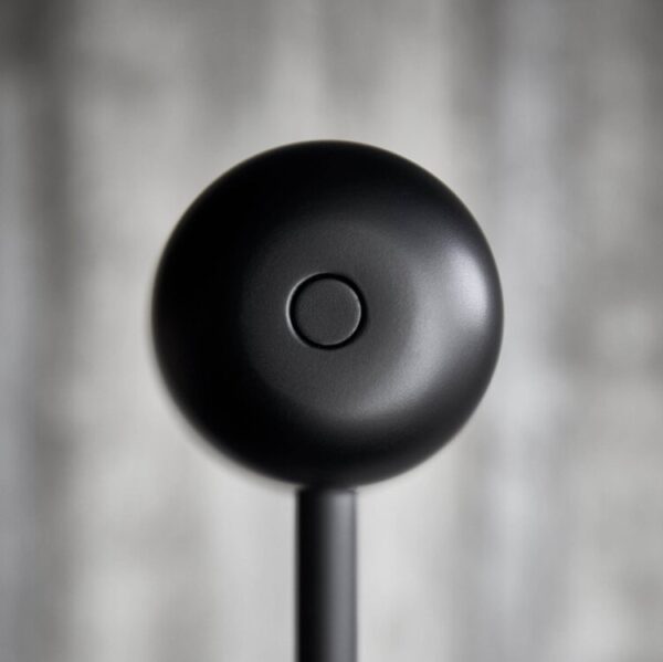 SATELLITE επιτραπέζιο φωτιστικό