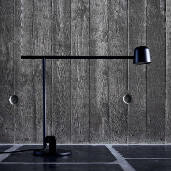 SATELLITE επιτραπέζιο φωτιστικό