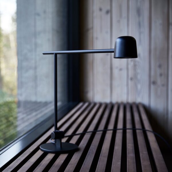 SATELLITE επιτραπέζιο φωτιστικό