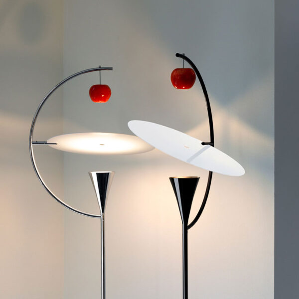 NEWTON φωτιστικό δαπέδου