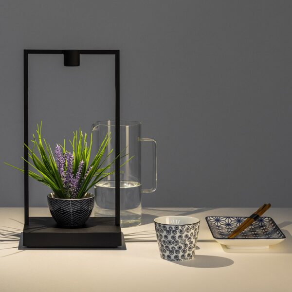 3124-075e02f5eee64f5dbe737634c7dc3de2 CURIOCITY 36 φορητό επιτραπέζιο φωτιστικό