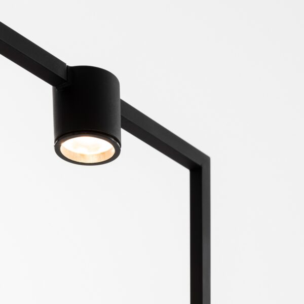 3124-fd5d0c9e7c0243d781f7ec8a312cfe32 CURIOCITY 36 φορητό επιτραπέζιο φωτιστικό