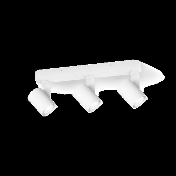 SQUBE ON BASE TRIPLE spot με βάση