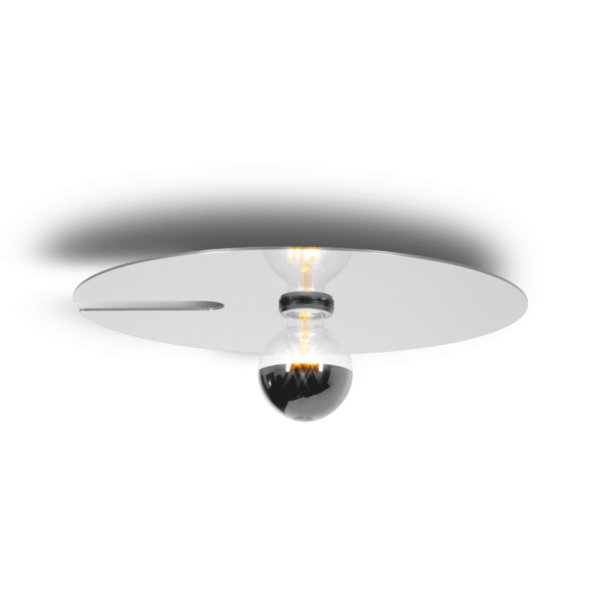 MIRRO φωτιστικό οροφής - τοίχου