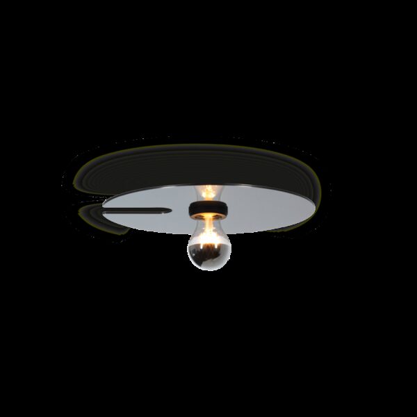 MIRRO φωτιστικό οροφής - τοίχου