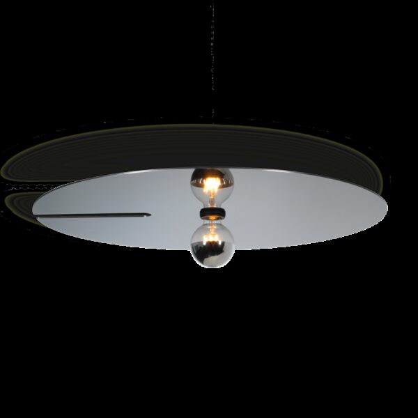 MIRRO φωτιστικό οροφής - τοίχου