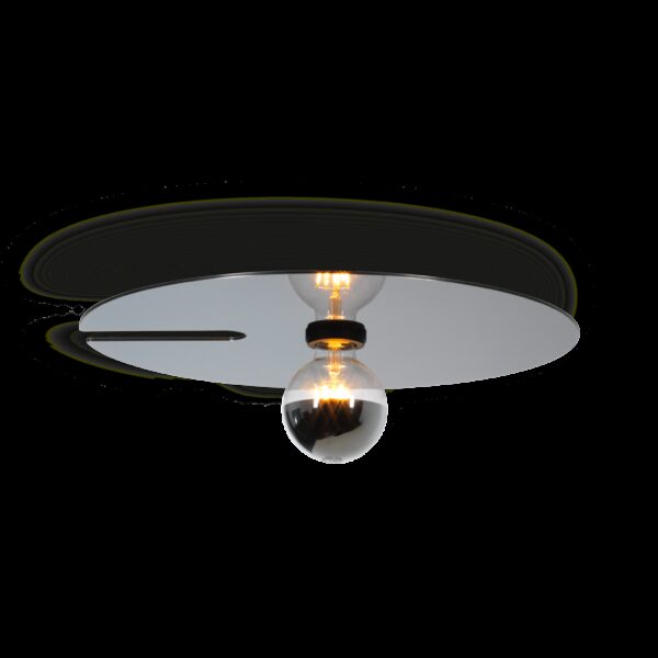 MIRRO φωτιστικό οροφής - τοίχου