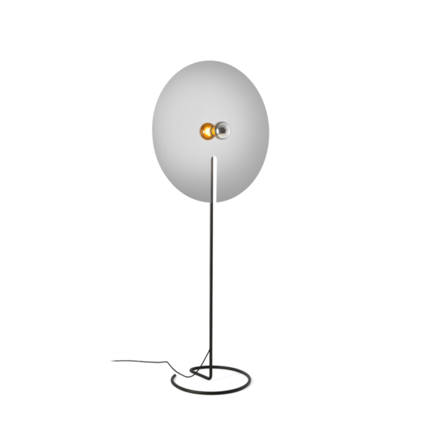 MIRRO φωτιστικό δαπέδου