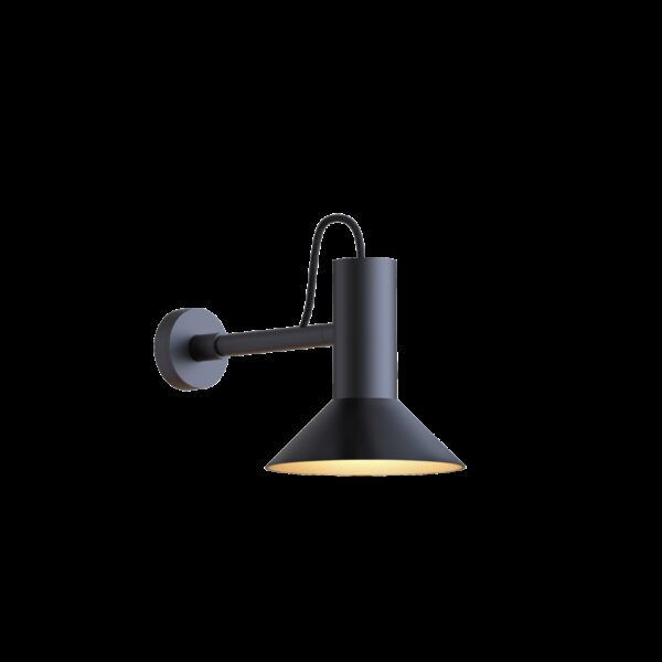 ROOMOR 1.1 φωτιστικό τοίχου