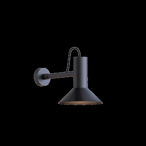 ROOMOR 1.1 φωτιστικό τοίχου