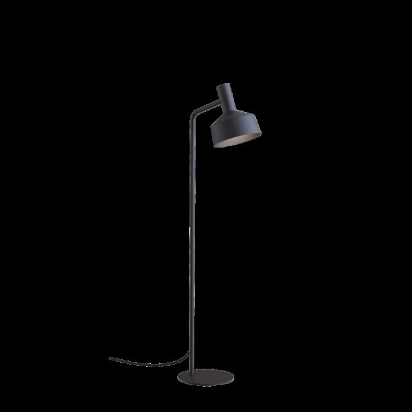 ROOMOR 2.0 φωτιστικό δαπέδου