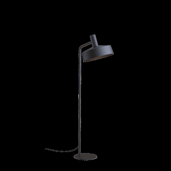 ROOMOR 3.0 φωτιστικό δαπέδου