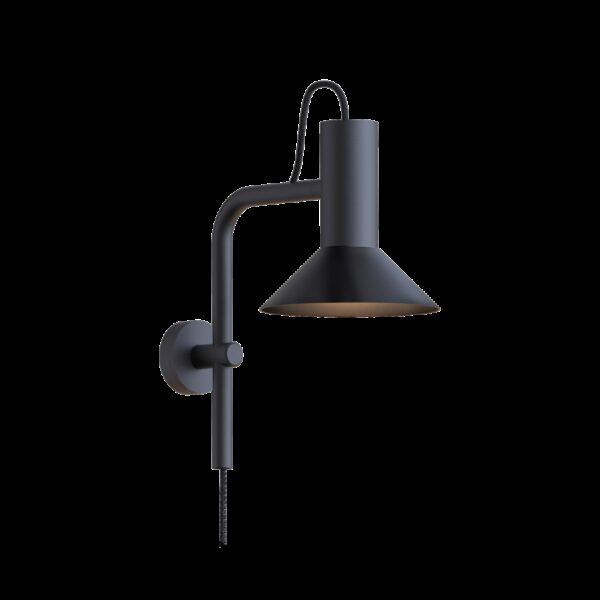 ROOMOR 3.1 φωτιστικό τοίχου