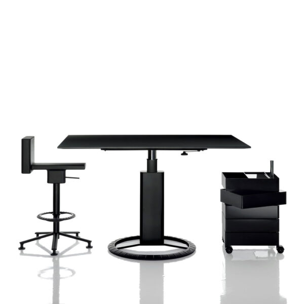 314-e55f91b42d3647c5ba05f42df0423747 360° LOW συρταριέρα