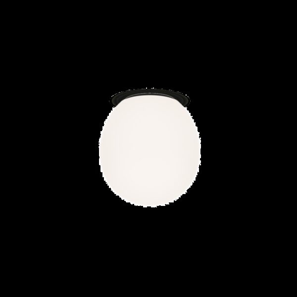 DRO φωτιστικό οροφής