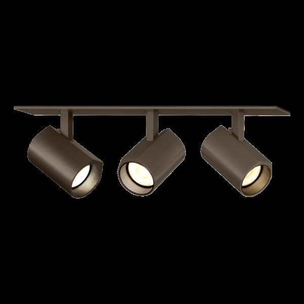 CENO 3.0 τριπλό χωνευτό spot