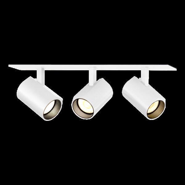 CENO 3.0 τριπλό χωνευτό spot