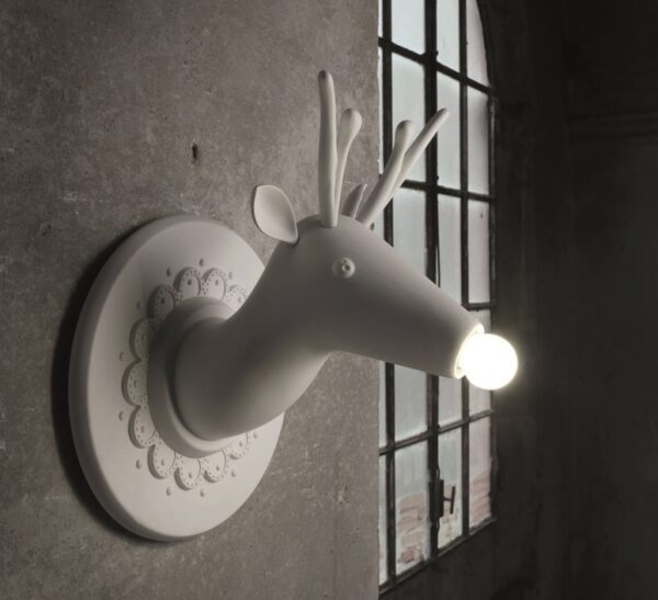 MARNIN φωτιστικό τοίχου