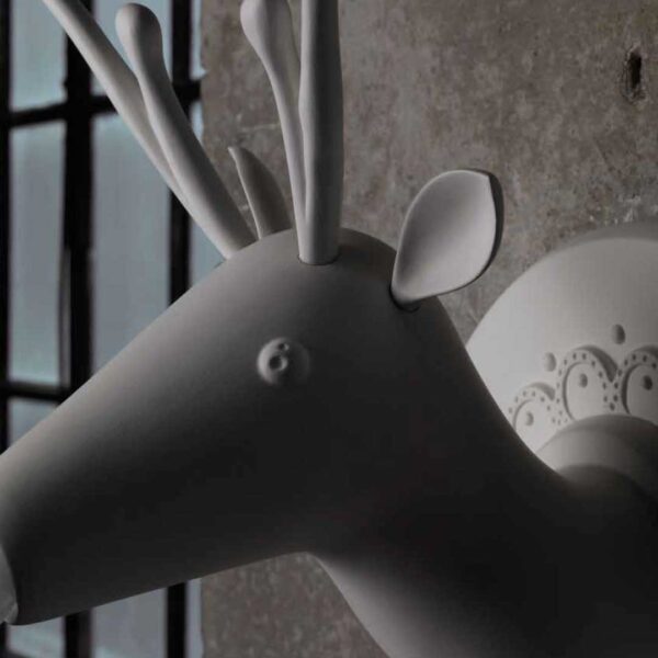 MARNIN φωτιστικό τοίχου