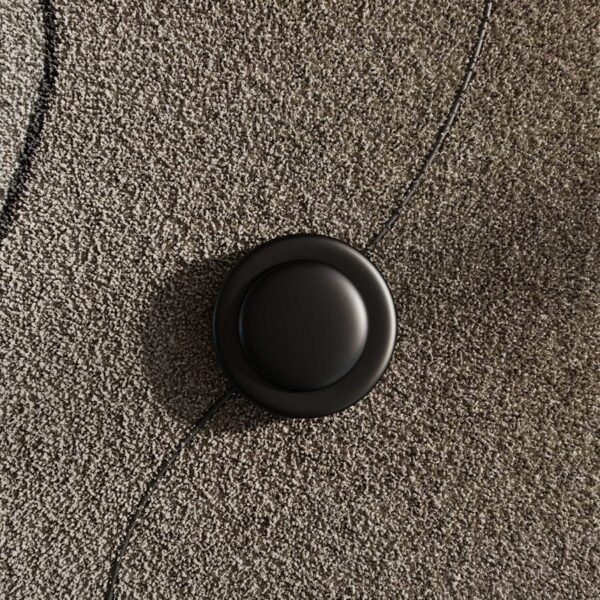 3171-1f2aaf4139bf4dbda6e666524a8f107e ALTURA φωτιστικό δαπέδου