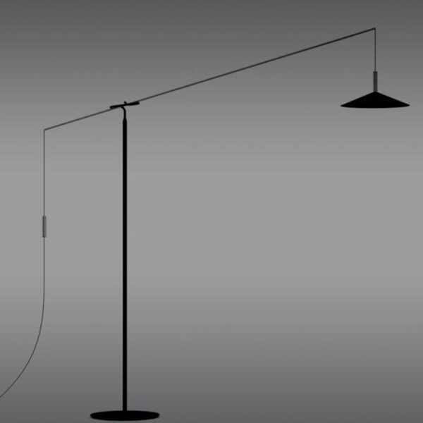 3171-507eab75e825476f8b942d56dd93c51c ALTURA φωτιστικό δαπέδου