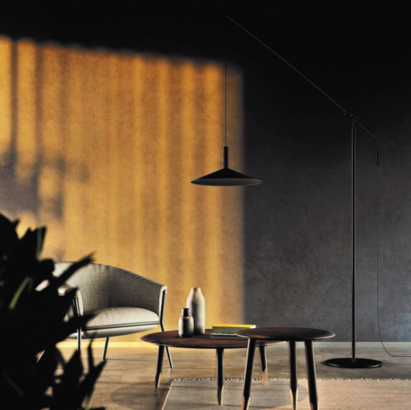 3171-dbdf83ea929e4d9cb5ec005f982ebe2b ALTURA φωτιστικό δαπέδου