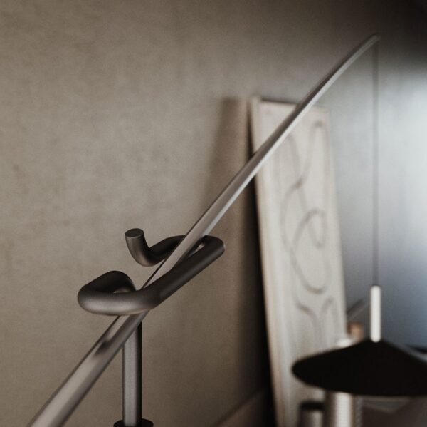 3171-ebc7eaadb02a4e52a2da5b244d523cea ALTURA φωτιστικό δαπέδου