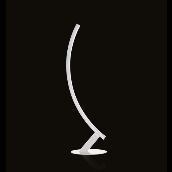 KYUDO φωτιστικό δαπέδου