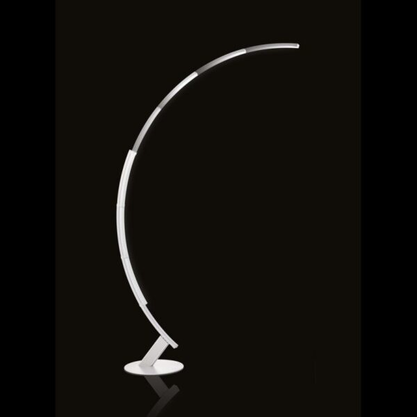 KYUDO φωτιστικό δαπέδου