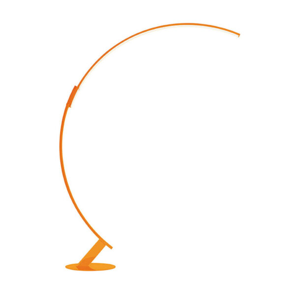 KYUDO φωτιστικό δαπέδου