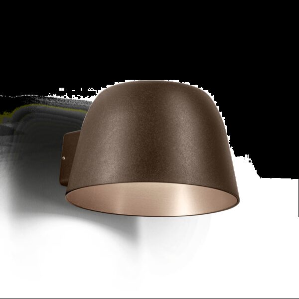 SWAM φωτιστικό τοίχου