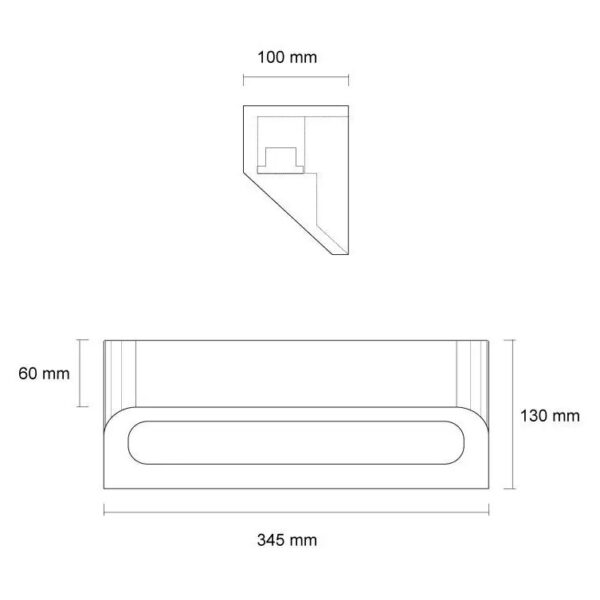 3189-4417dcec4a0e48e580bf94cf3ae2695e DESMI φωτιστικό τοίχου