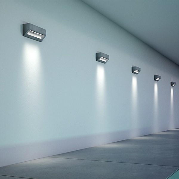 3189-e09898fff79d41af9cb8d443d89bea81 DESMI φωτιστικό τοίχου