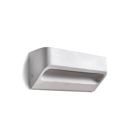 3189-mainImage DESMI φωτιστικό τοίχου