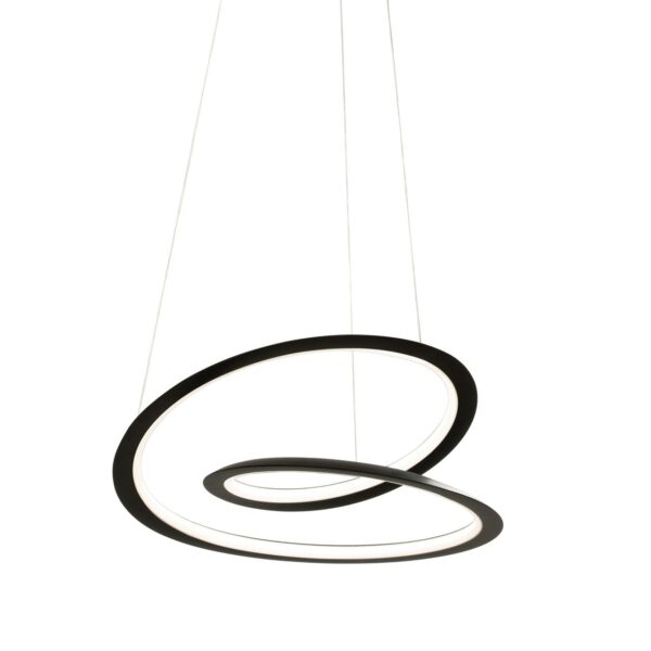 KEPLER PETITE κρεμαστό φωτιστικό