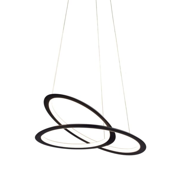 KEPLER PETITE κρεμαστό φωτιστικό