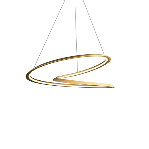 KEPLER PETITE κρεμαστό φωτιστικό