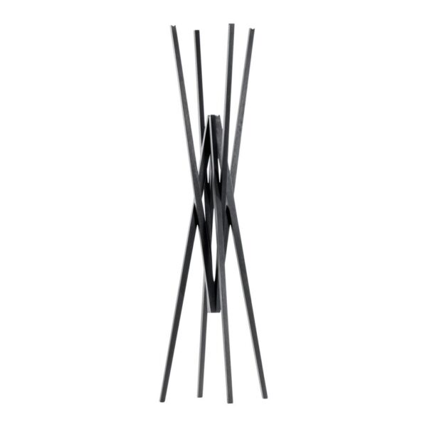 SIMETRIA καλόγηρος