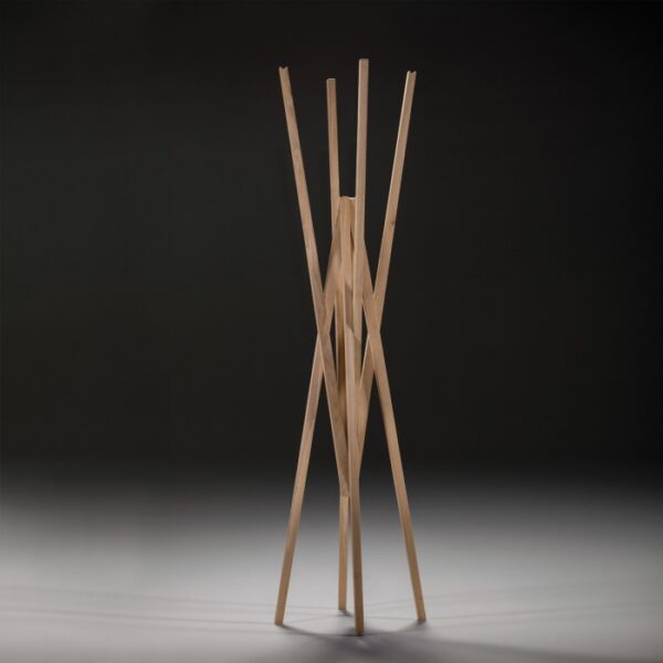 SIMETRIA καλόγηρος