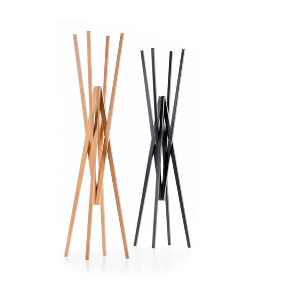 SIMETRIA καλόγηρος