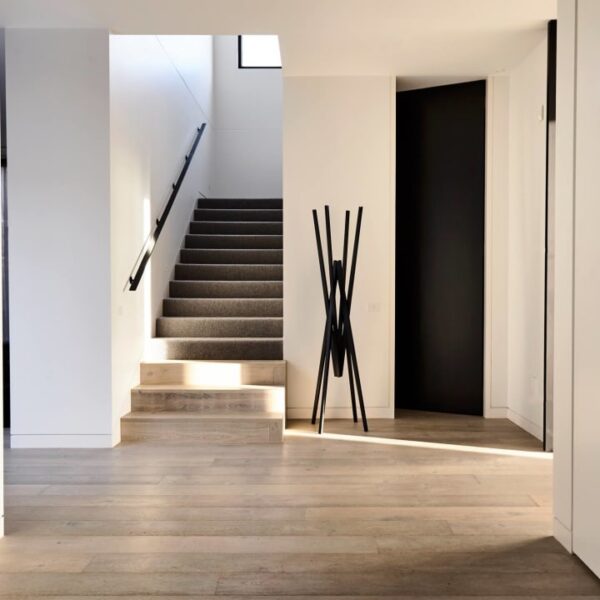 SIMETRIA καλόγηρος